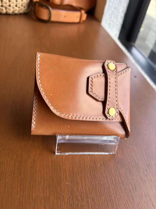 CORDVAN Natural スマートL