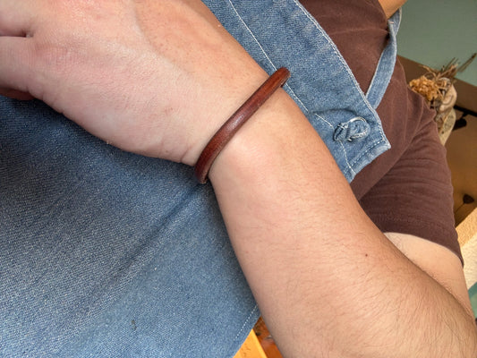 ブレスレットⅡ