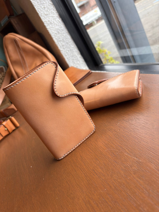 ミドルウォレットB