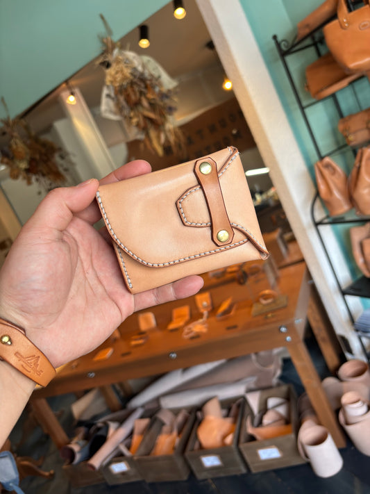 スマートウォレットＬ