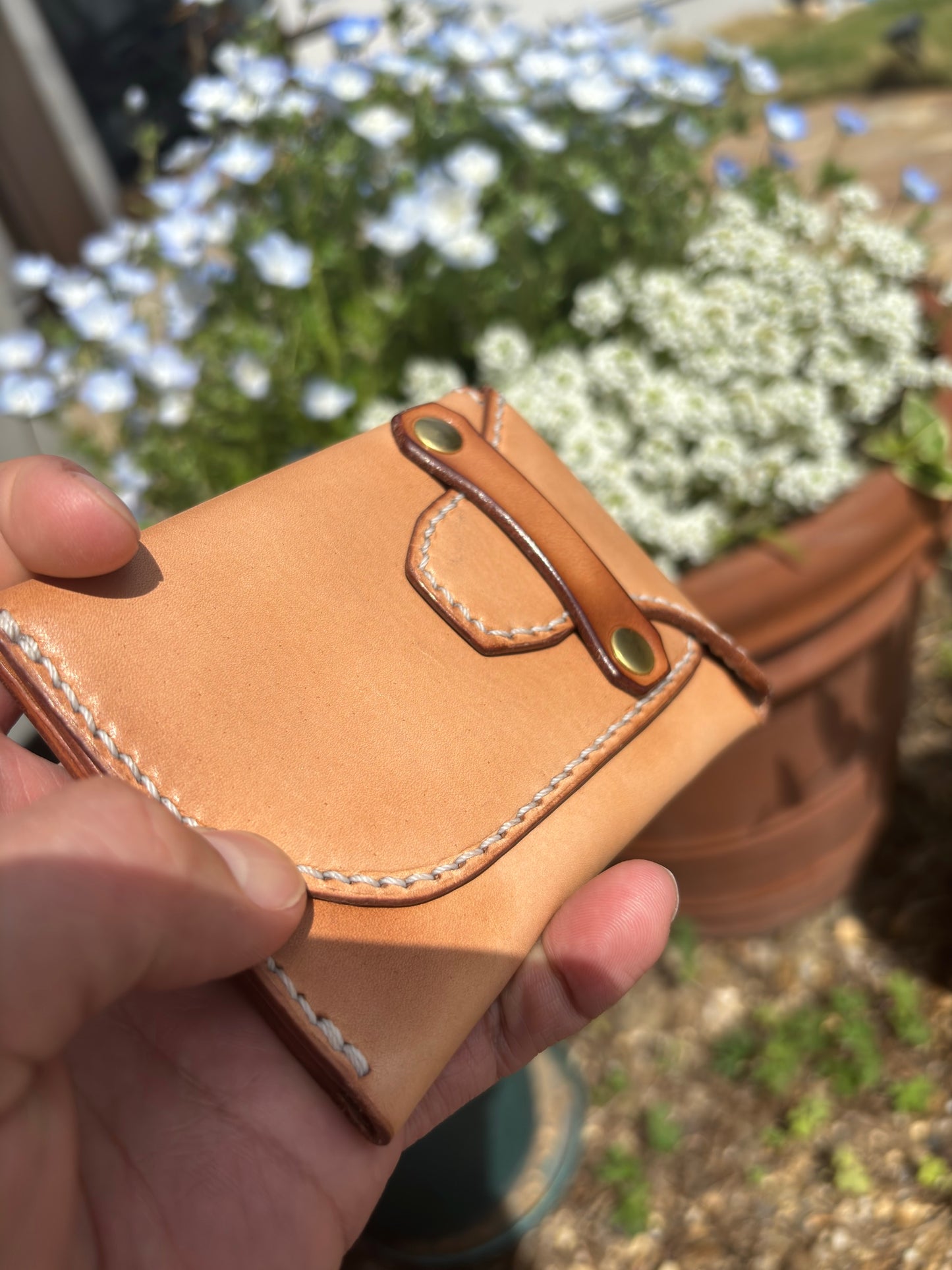 スマートウォレットＬ