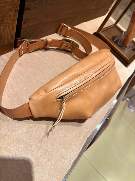 ボディバッグⅠ