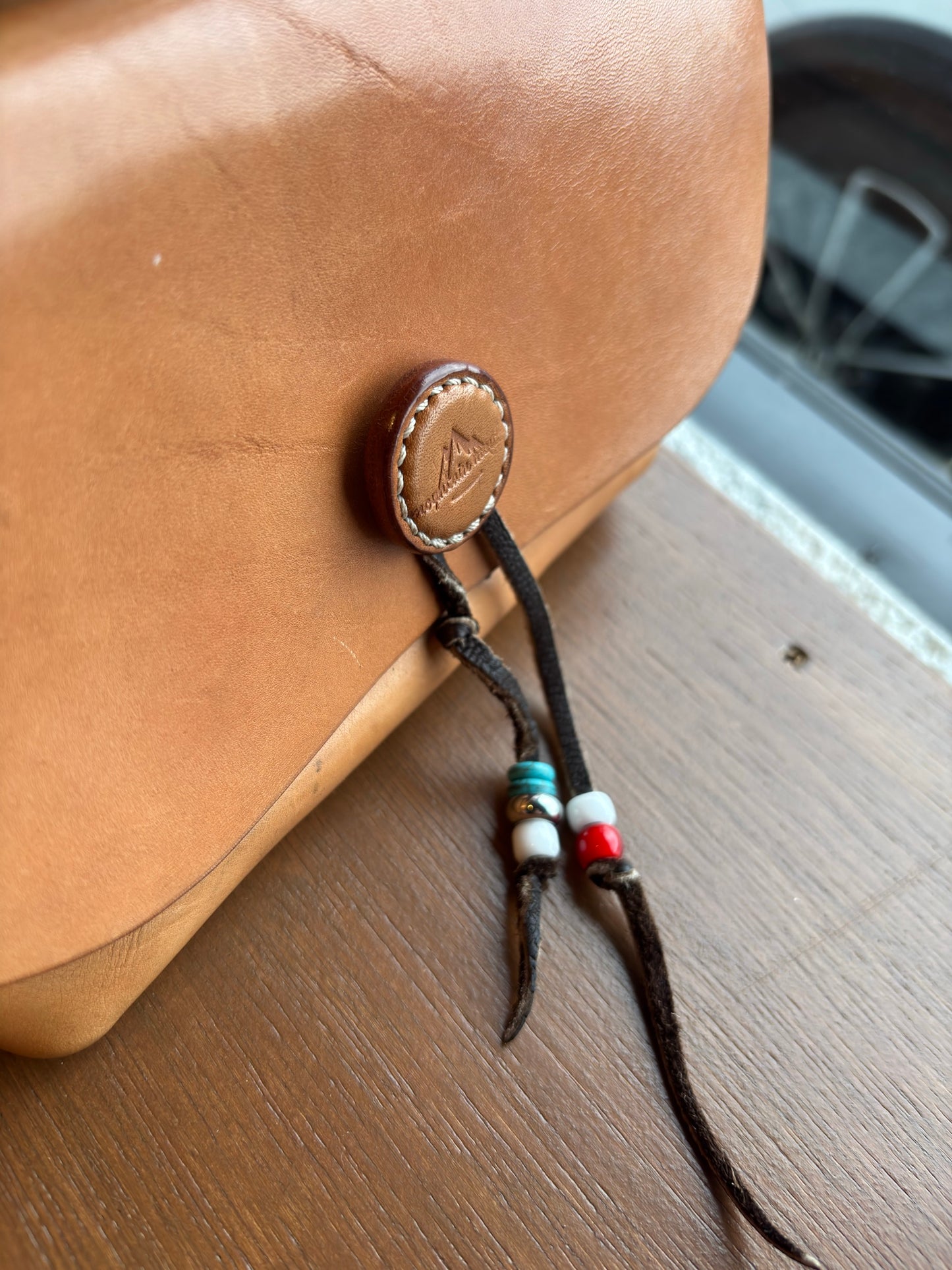 ミニショルダーバッグA