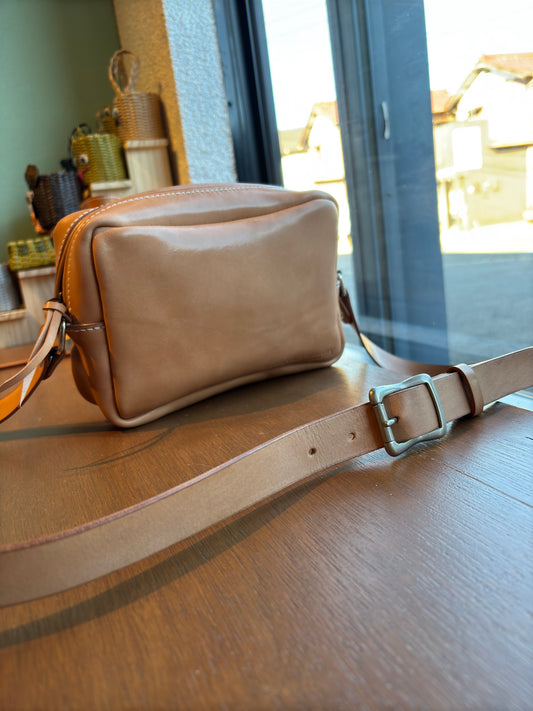 ショルダーバッグⅡ